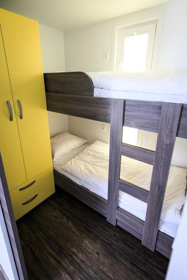 Floating House Sea Queen Portorož Zewnętrze zdjęcie